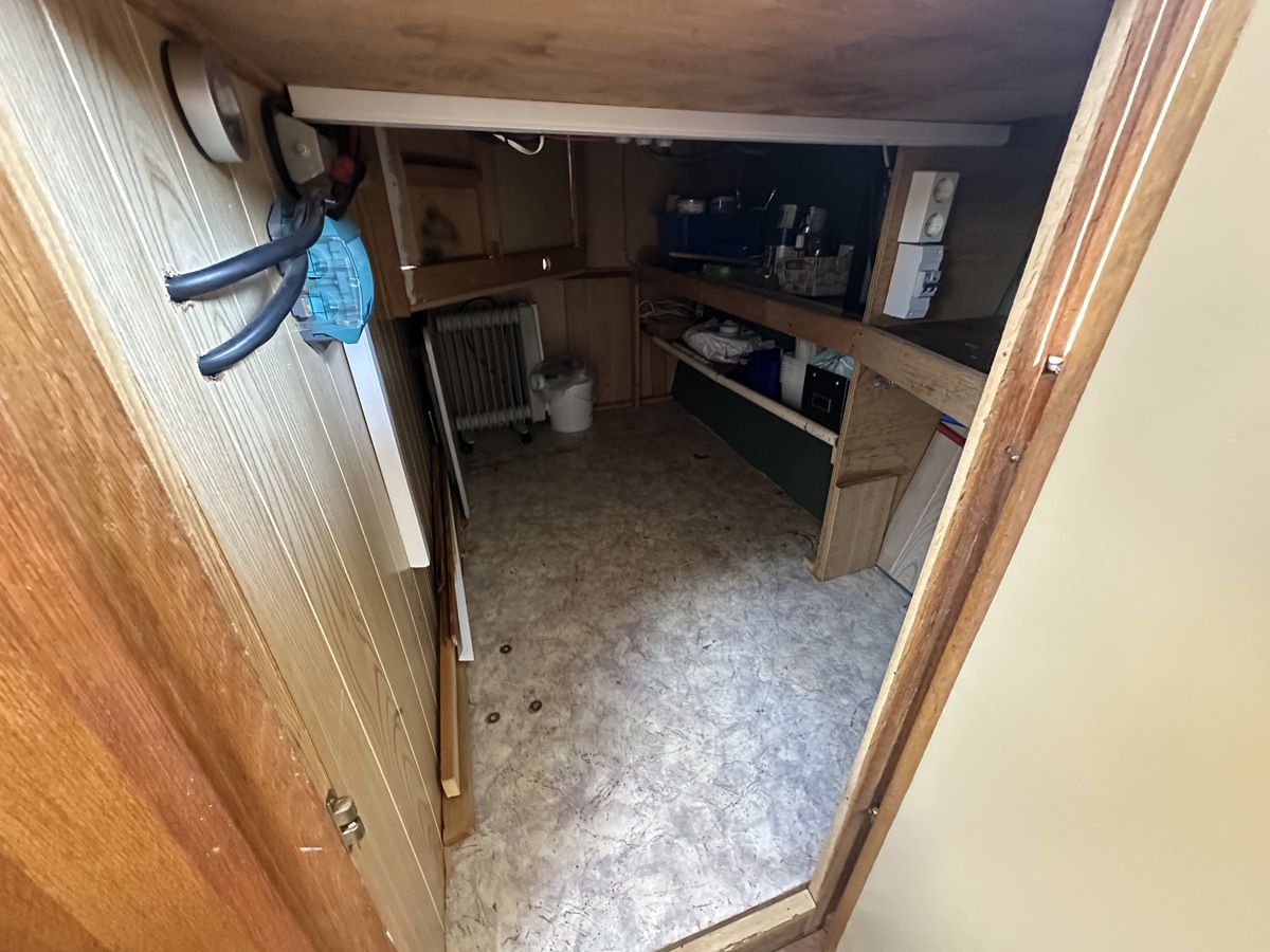 foto: 12 Bouman  1350 Fly