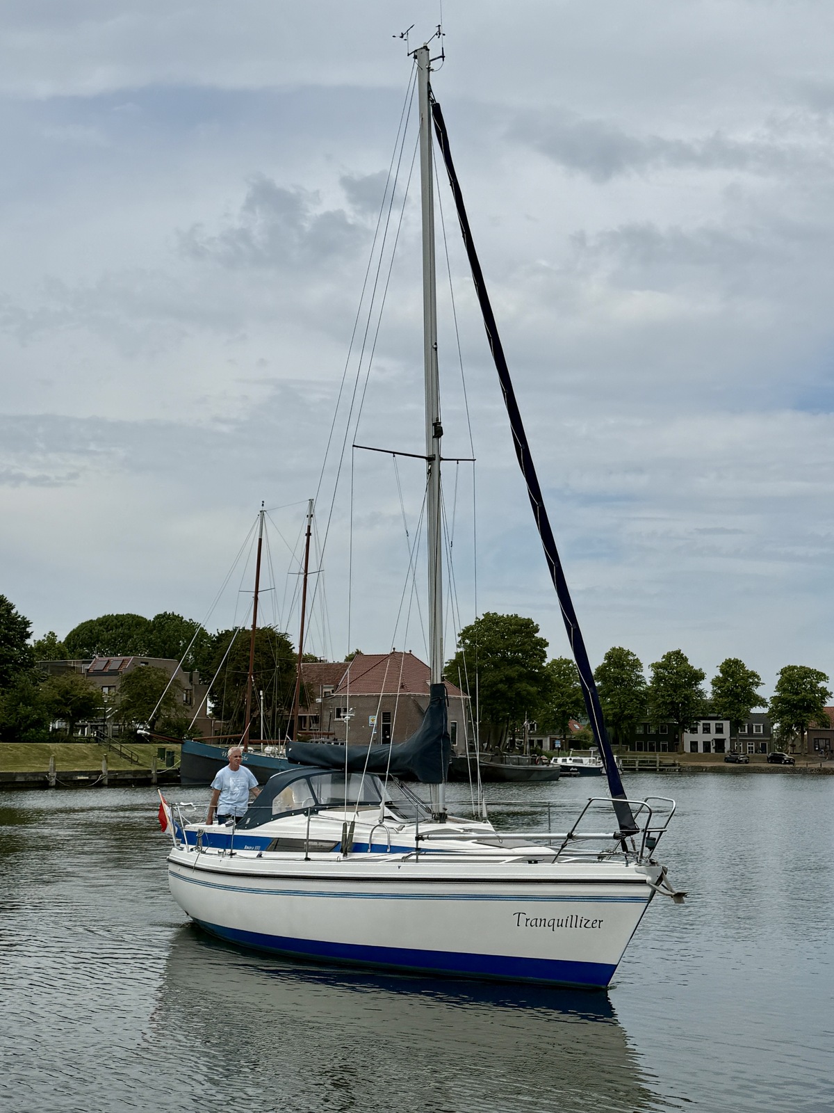 foto: 29 Bavaria  890