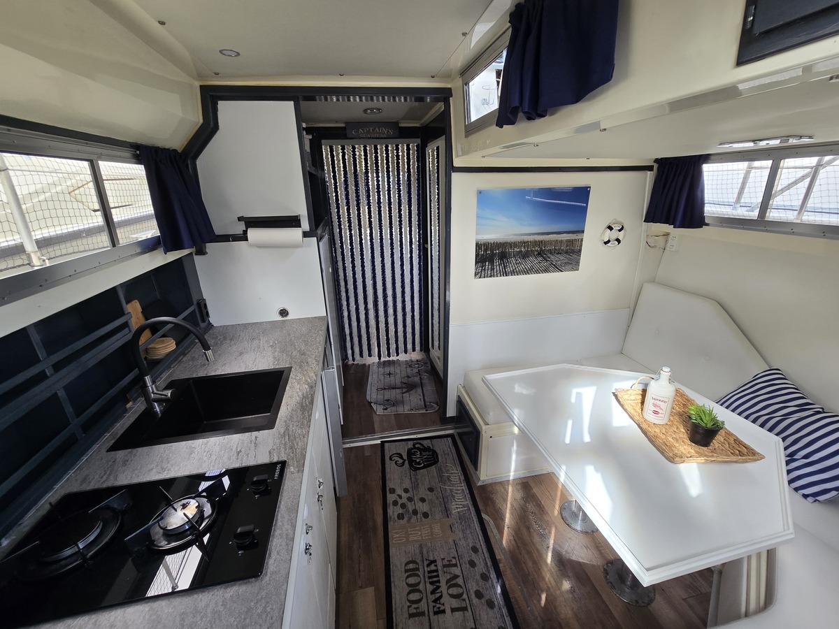 foto: 15 Fairline  32 Phantom