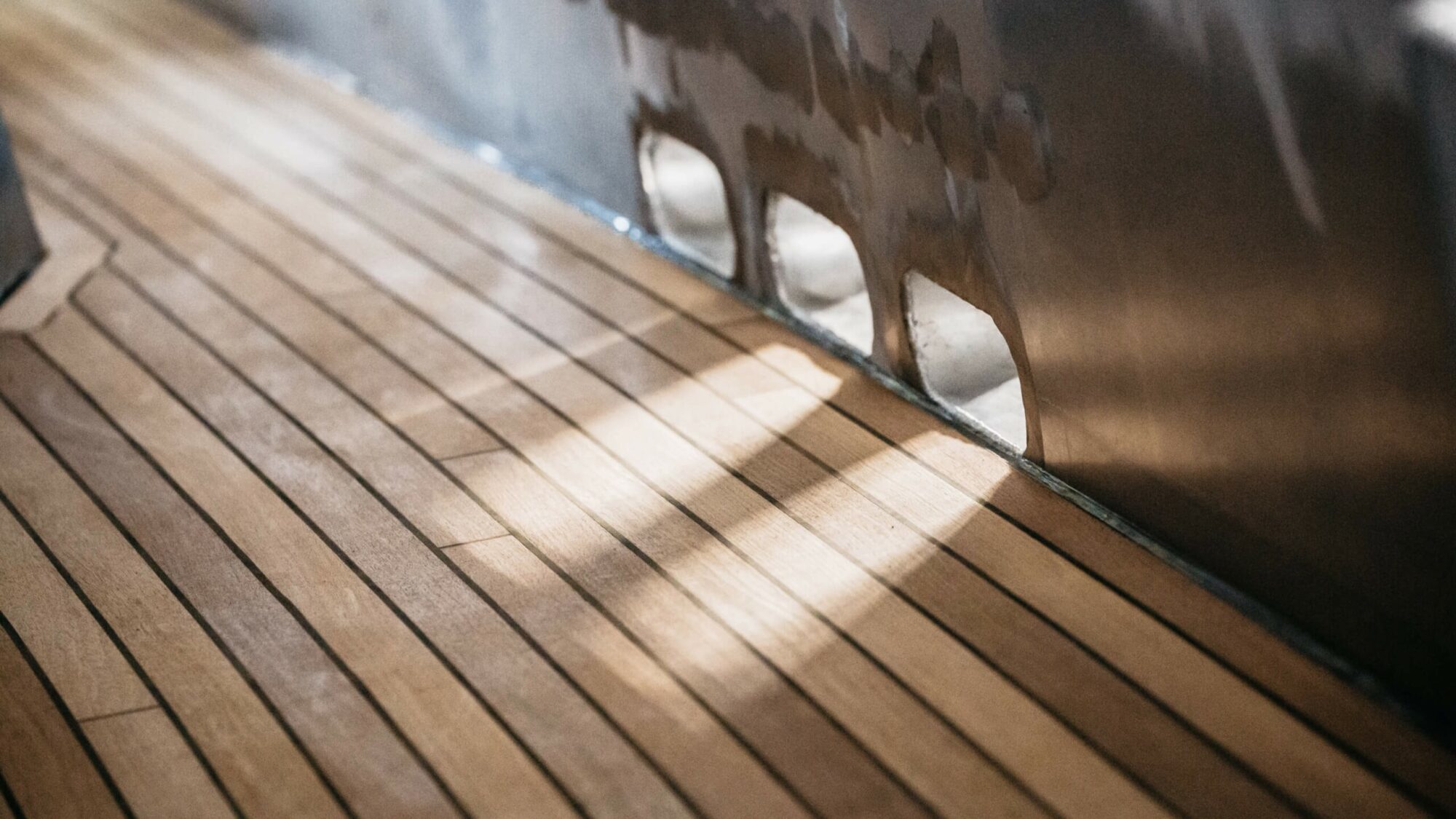 foto: 26 Arksen Arksen 85