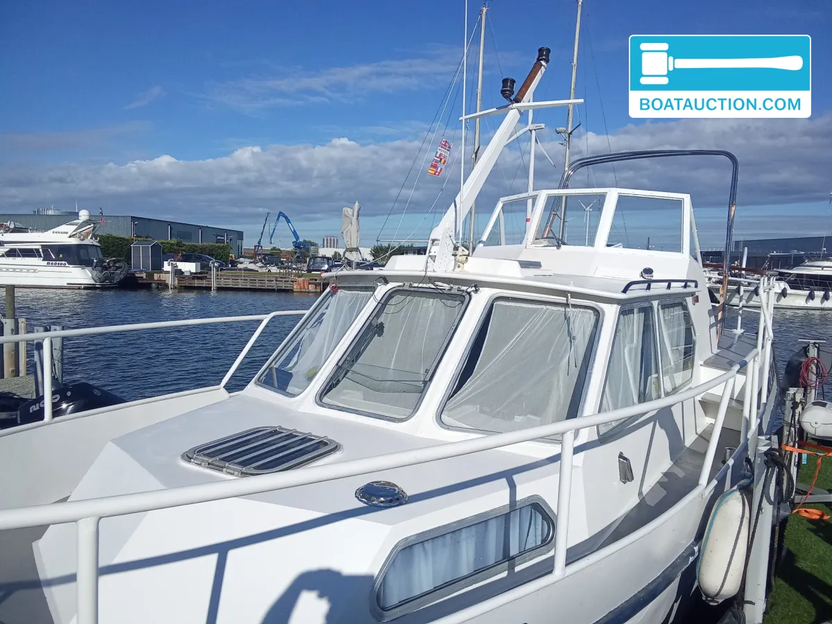 foto: 20 Beachcraft 1000