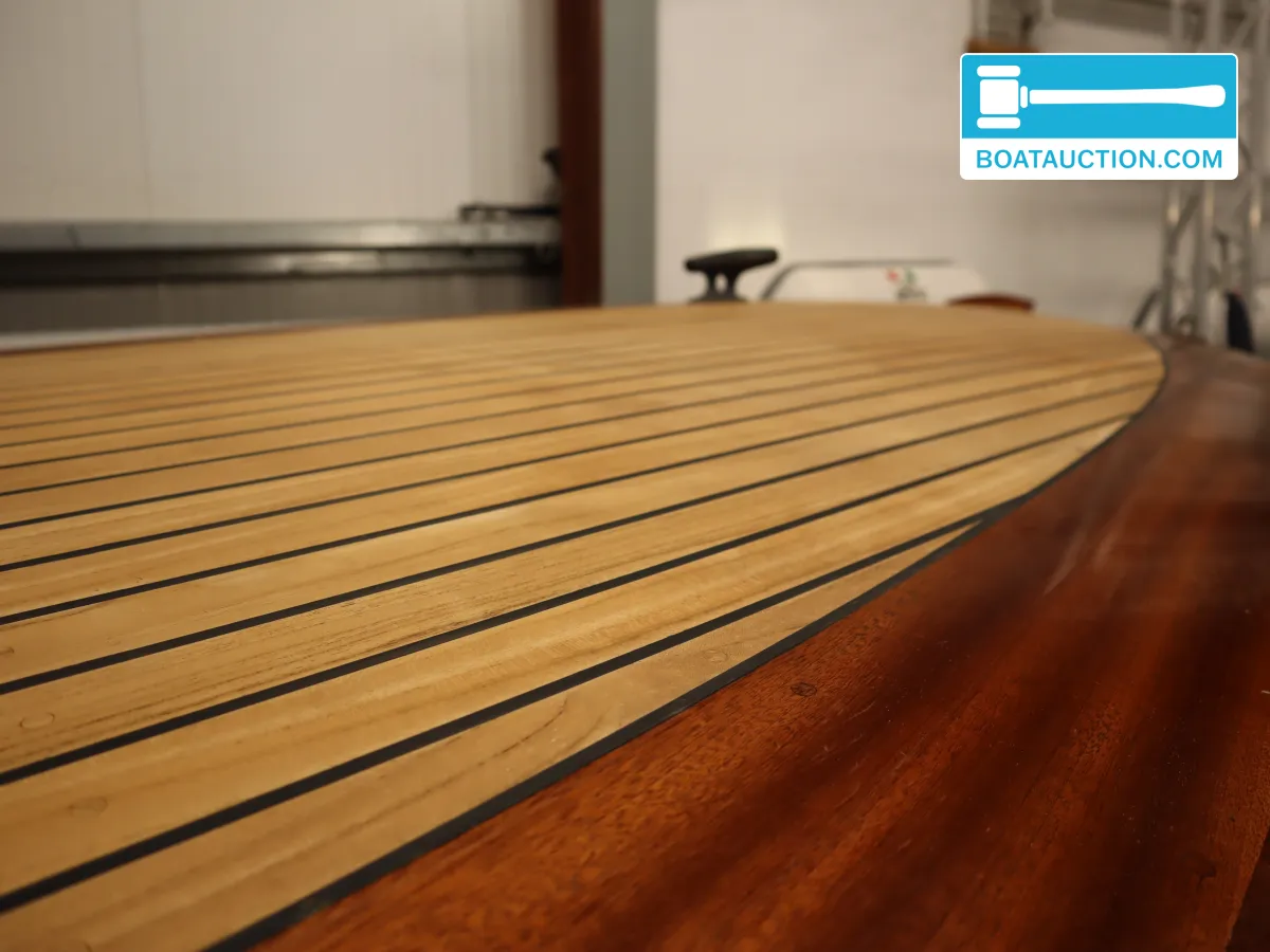 foto: 33 Storebro Solo 25