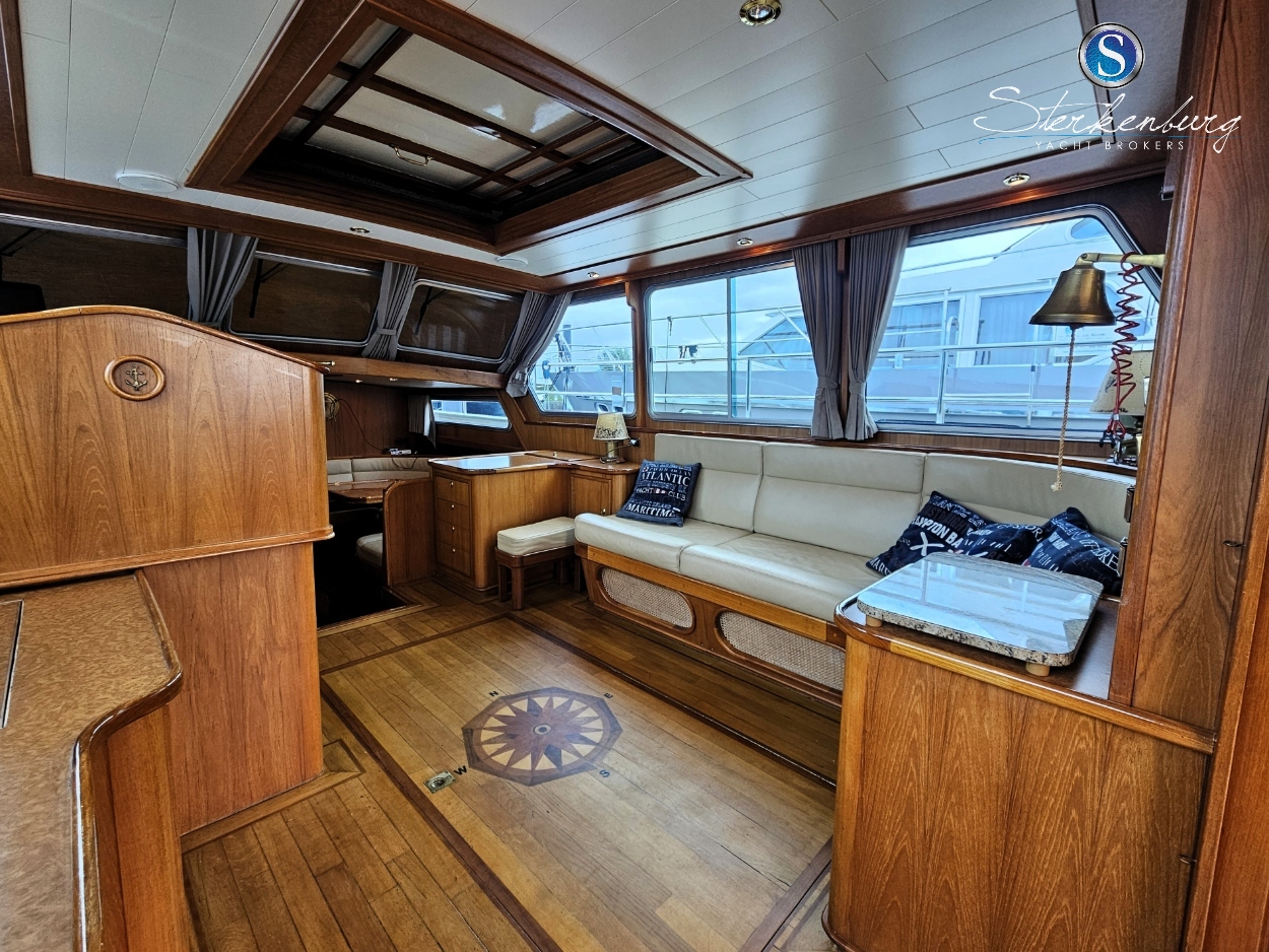 foto: 26 Kokkruiser 12,50