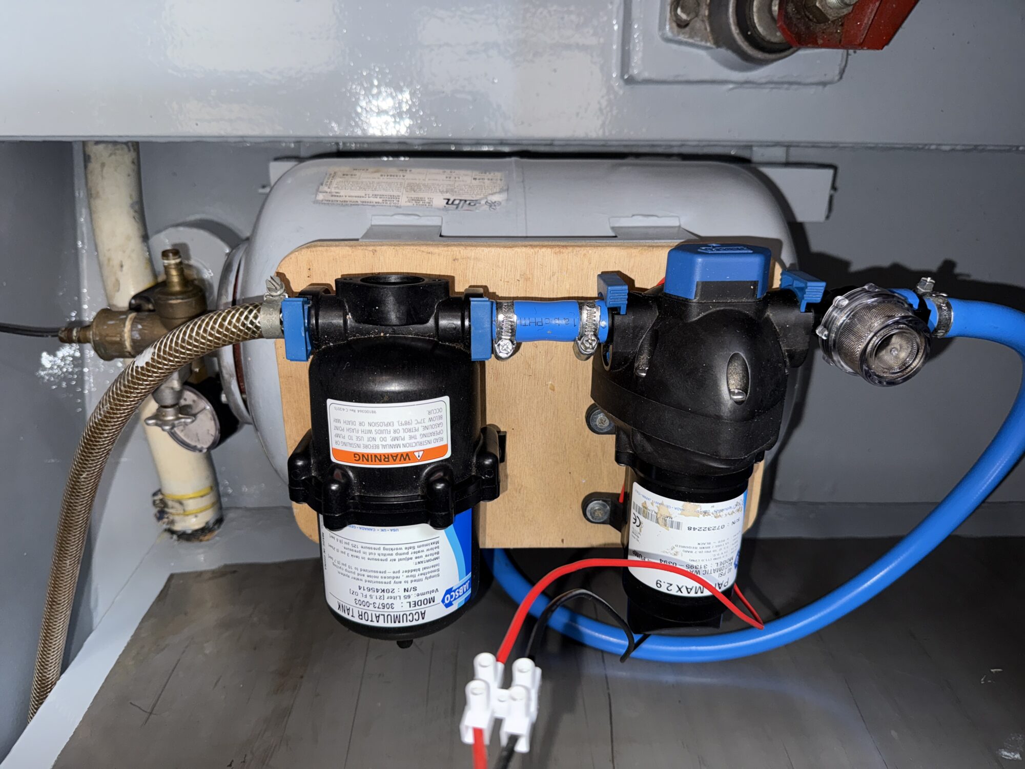 foto: 38 Valkkruiser Valkkruiser Content 11.60 AK Cabrio