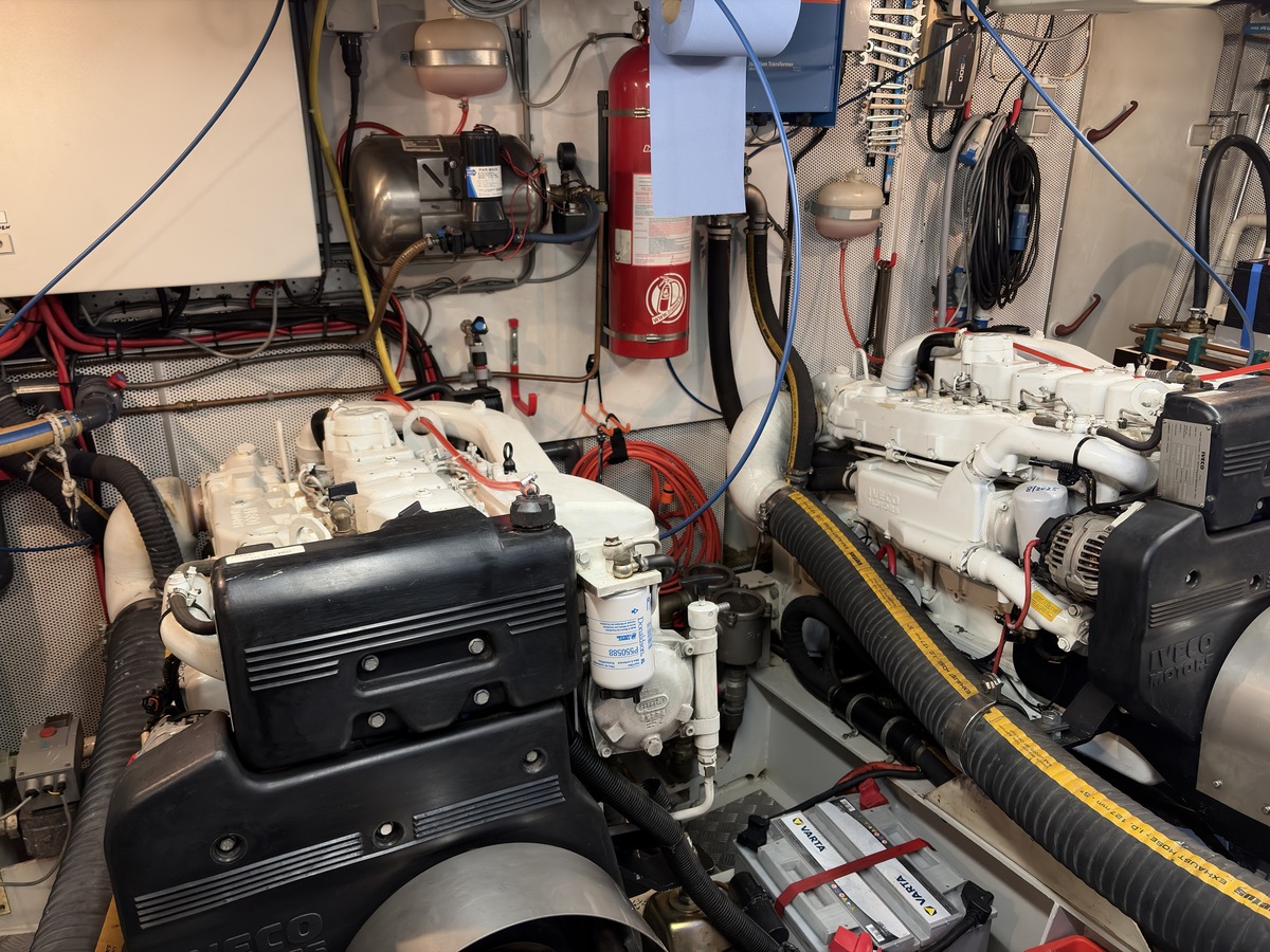 foto: 19 Vincere 186