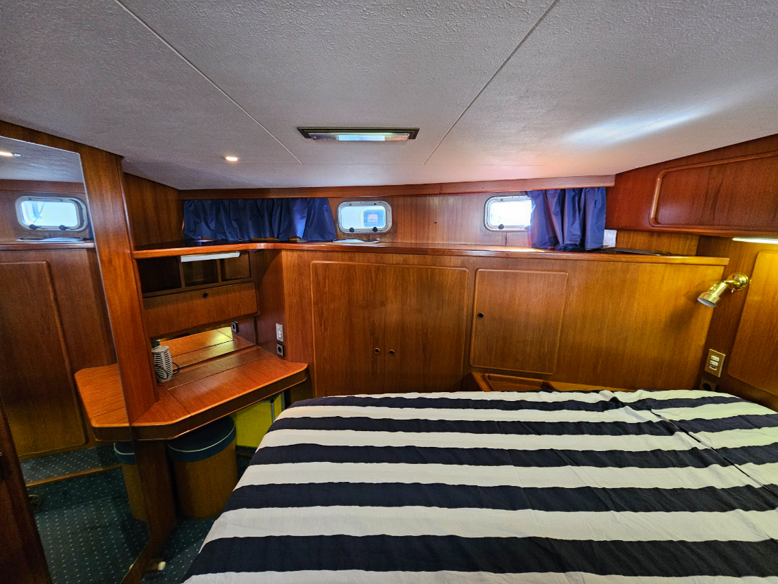 foto: 86 Kempala Kotter 13.50