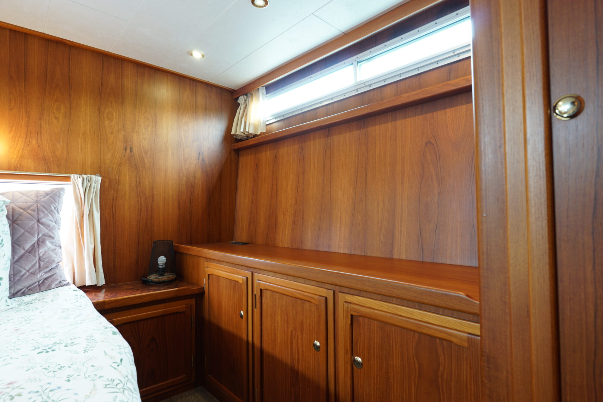 foto: 47 Vacance Vacance 13.00 AK Cabrio