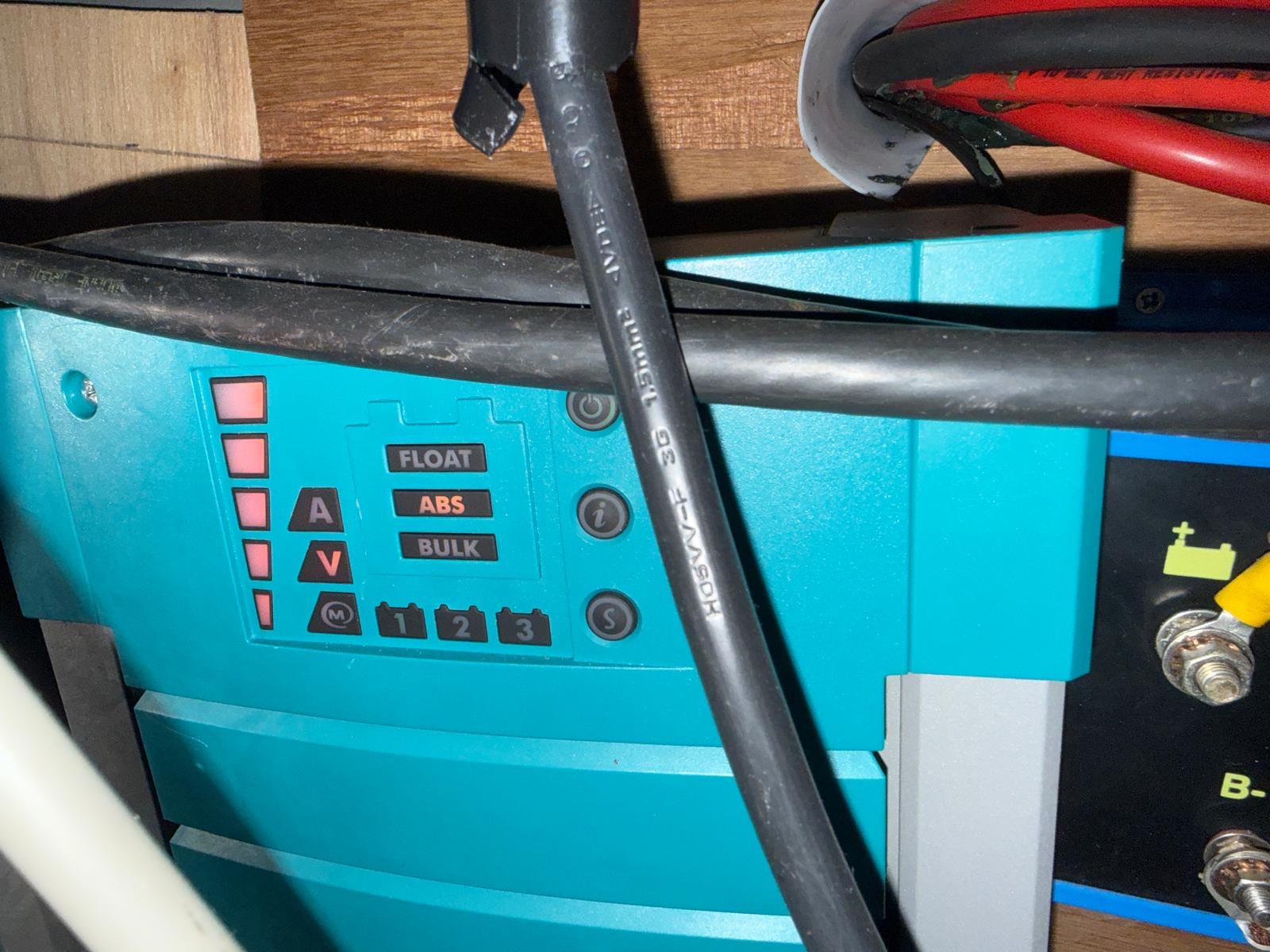foto: 52 Barkas Barkas 10.20 OK