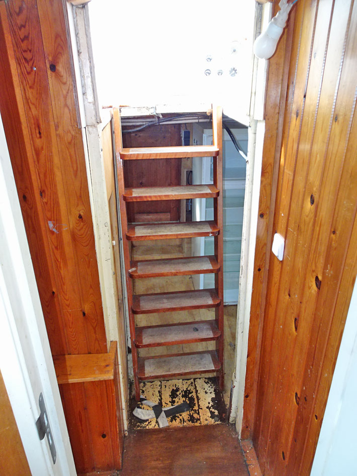 foto: 21 Woontjalk 21.70