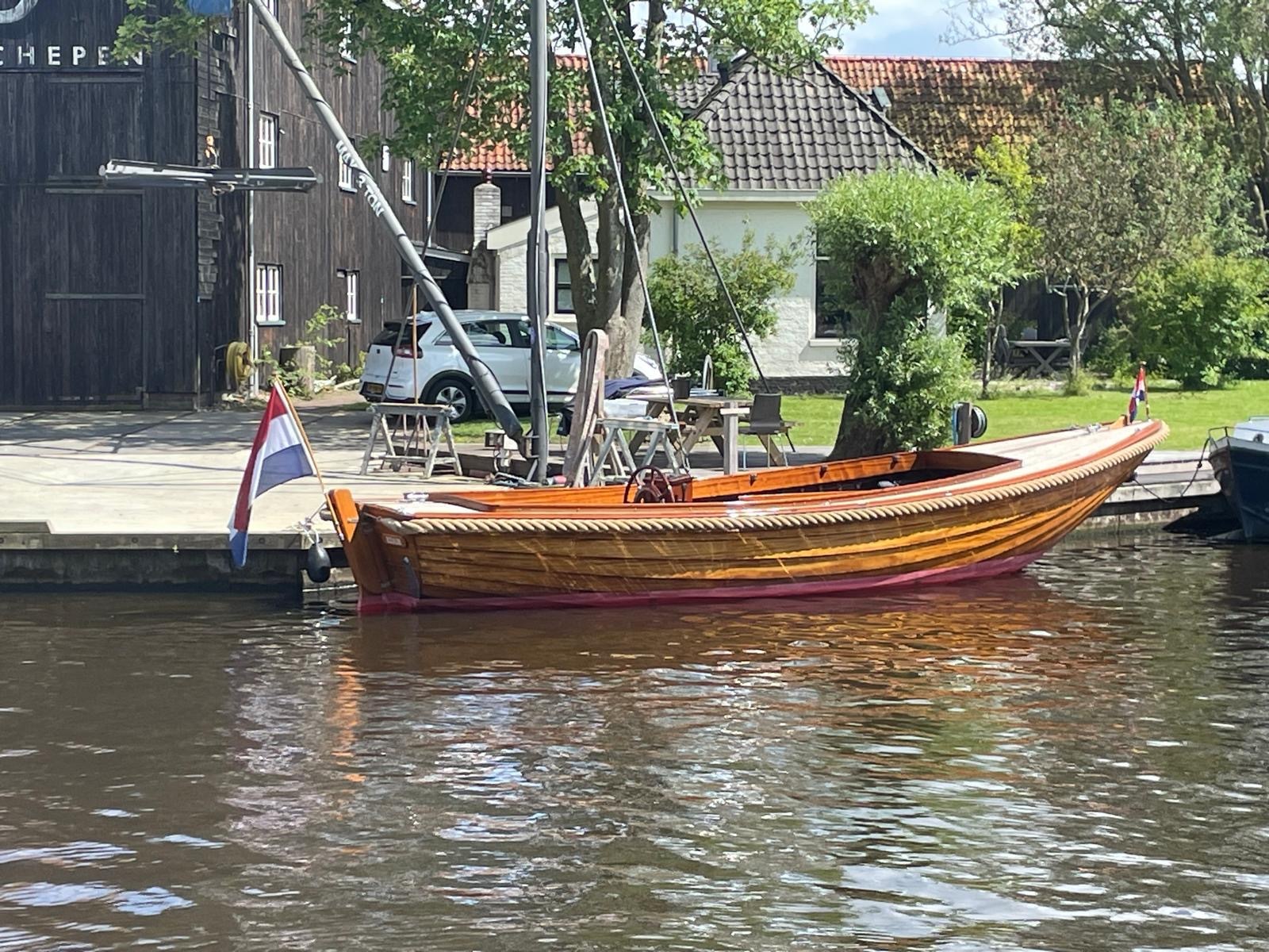 foto: 11 De Jongvlet 8.30