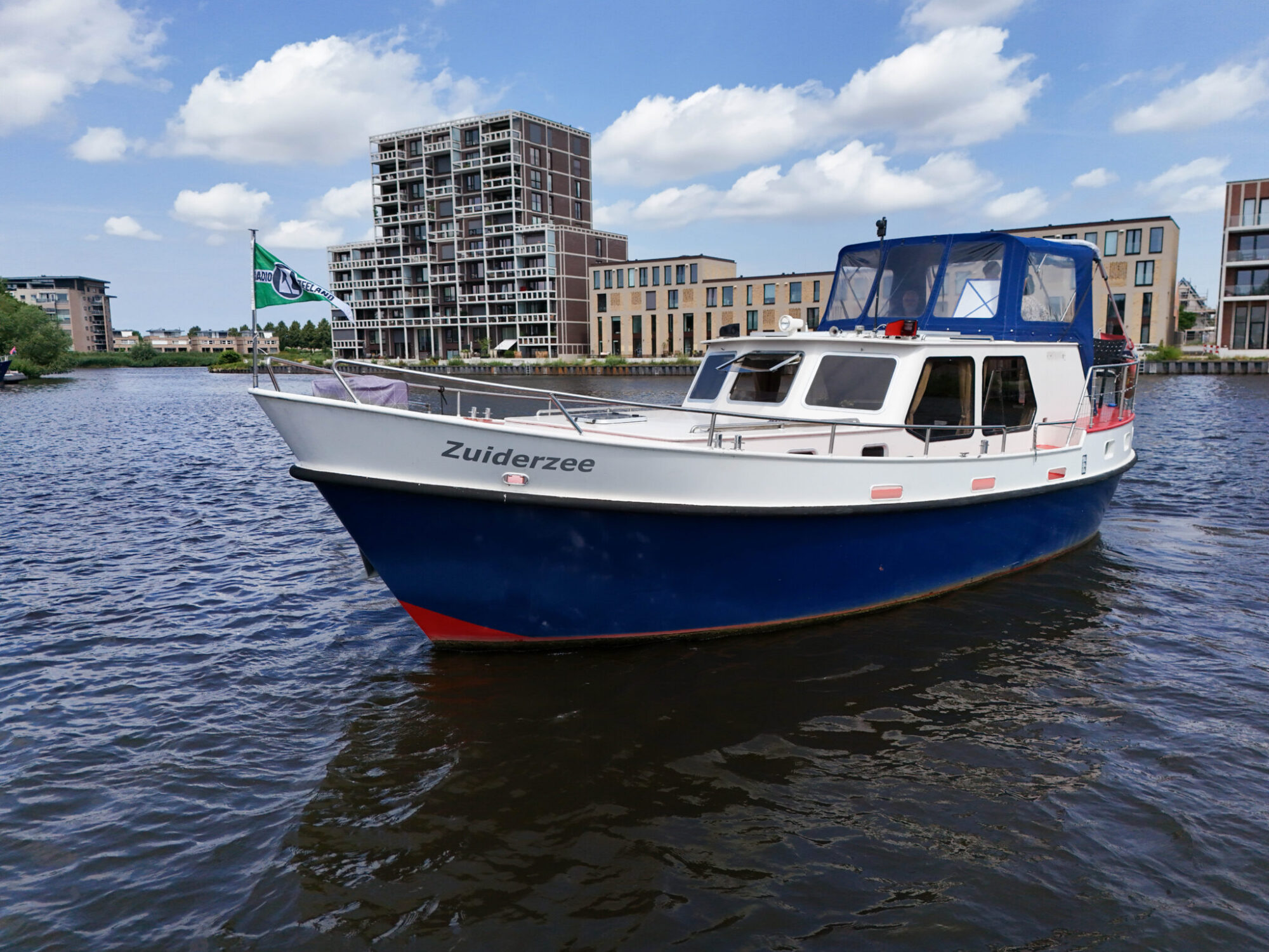 foto: 24 Monty Bank Monty Bank Kotter 38 AK Cabrio