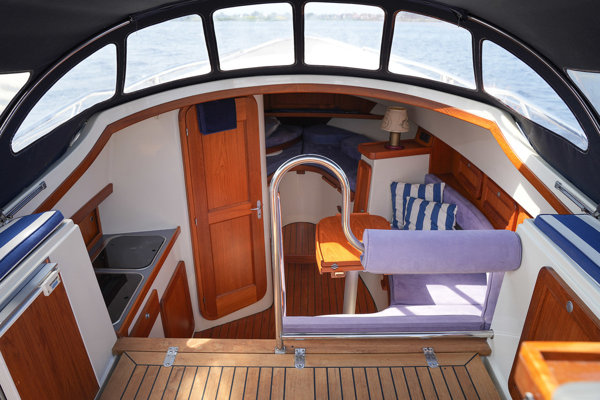 foto: 20 Makma  31 Caribbean