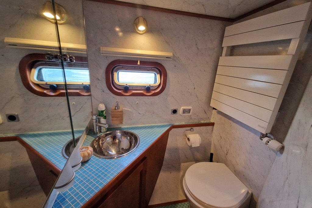 foto: 27 Vripack Kotter 1200 AK