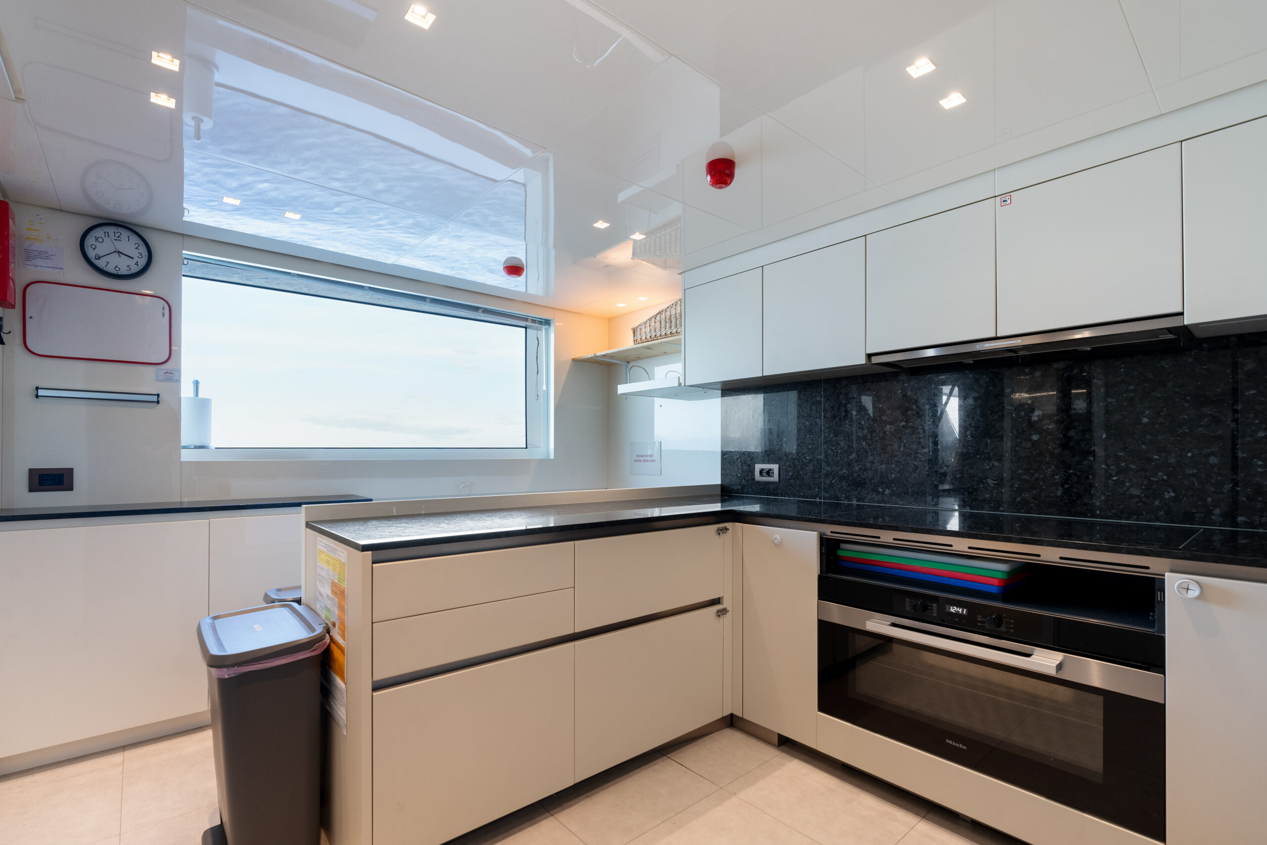 foto: 106 Sanlorenzo 