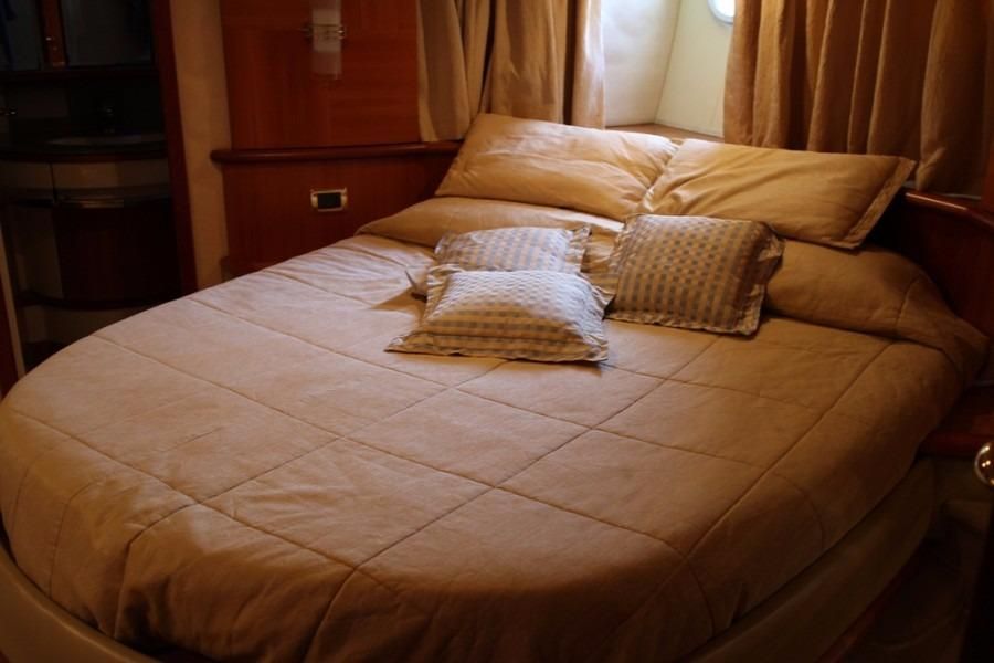 foto: 10 Azimut 62 Evolution