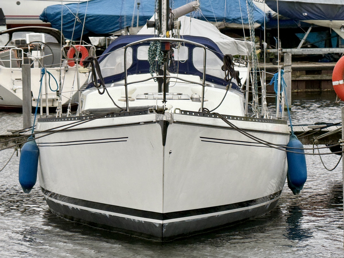 foto: 33 Victoire 933