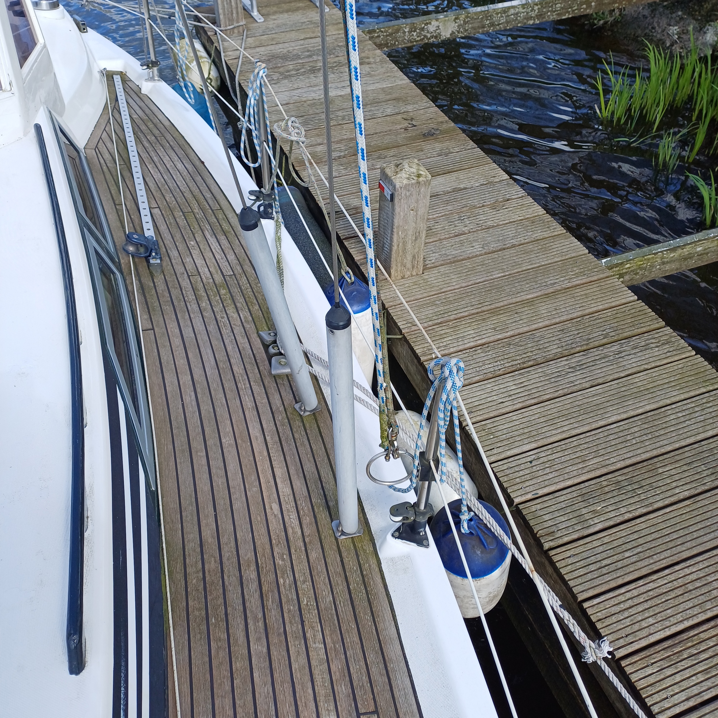 foto: 30 Piewiet 930