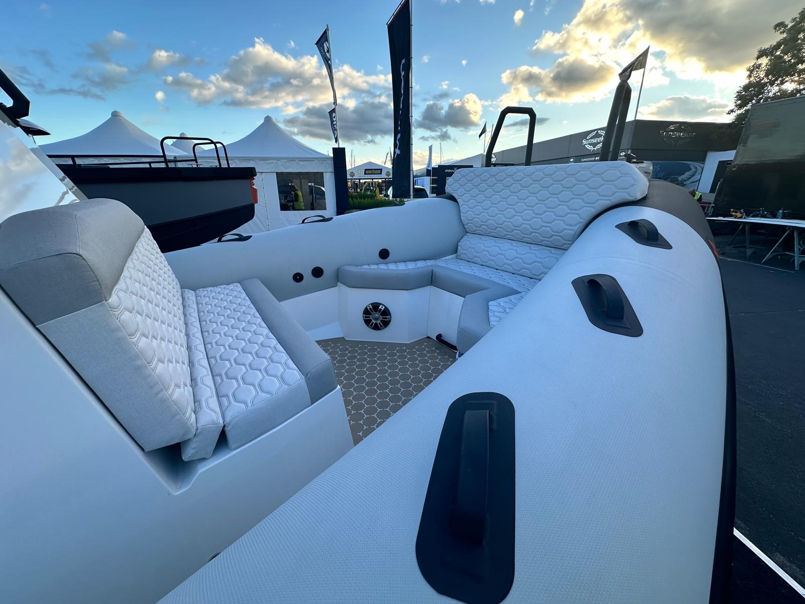 foto: 18 Arksen Arksen 8