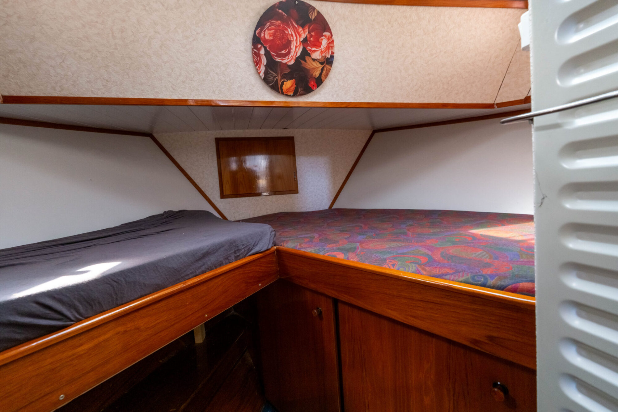 foto: 25 Monty Bank Monty Bank Kotter 38 AK Cabrio