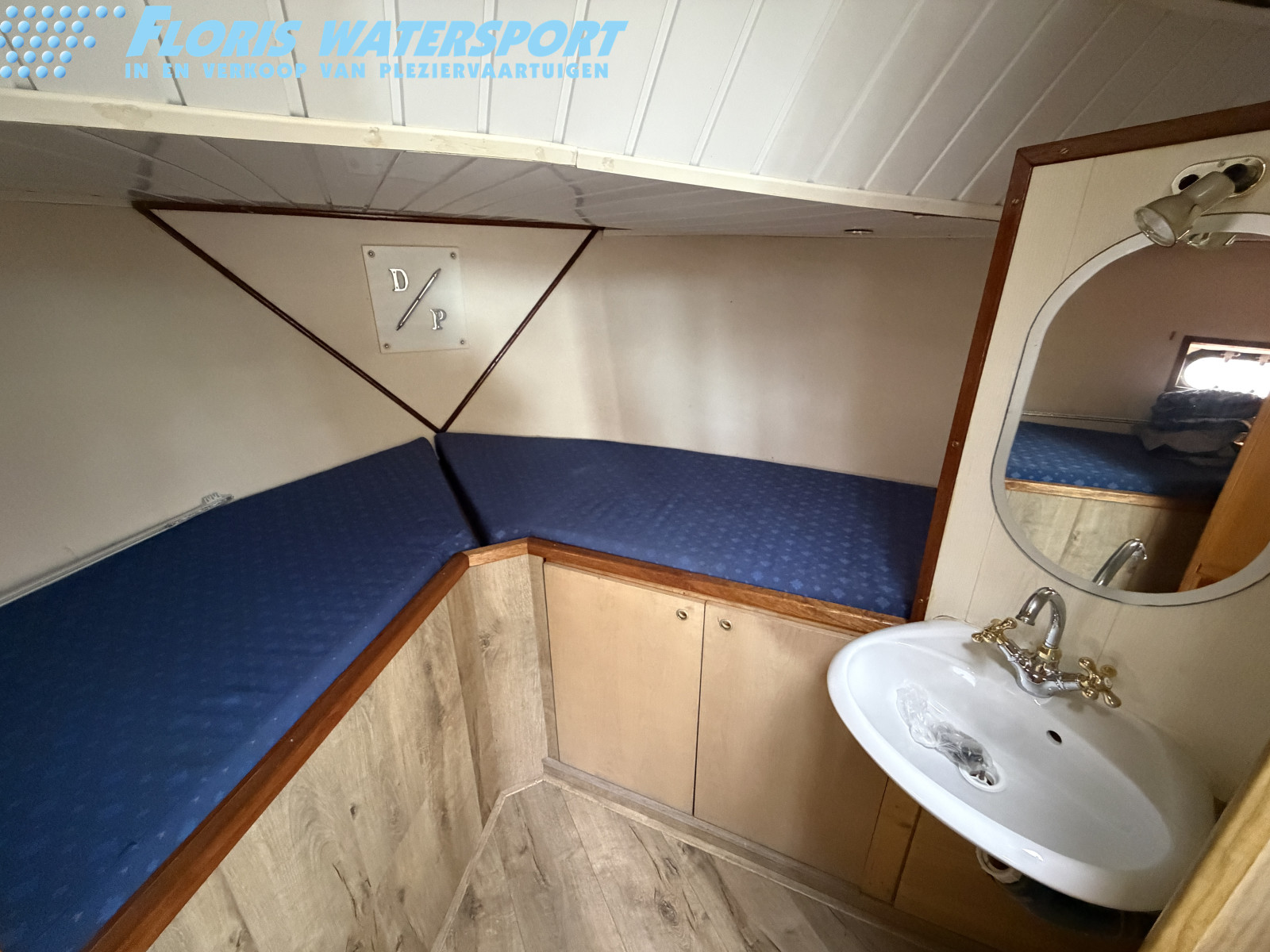 foto: 16 Hartman Ecoline 15