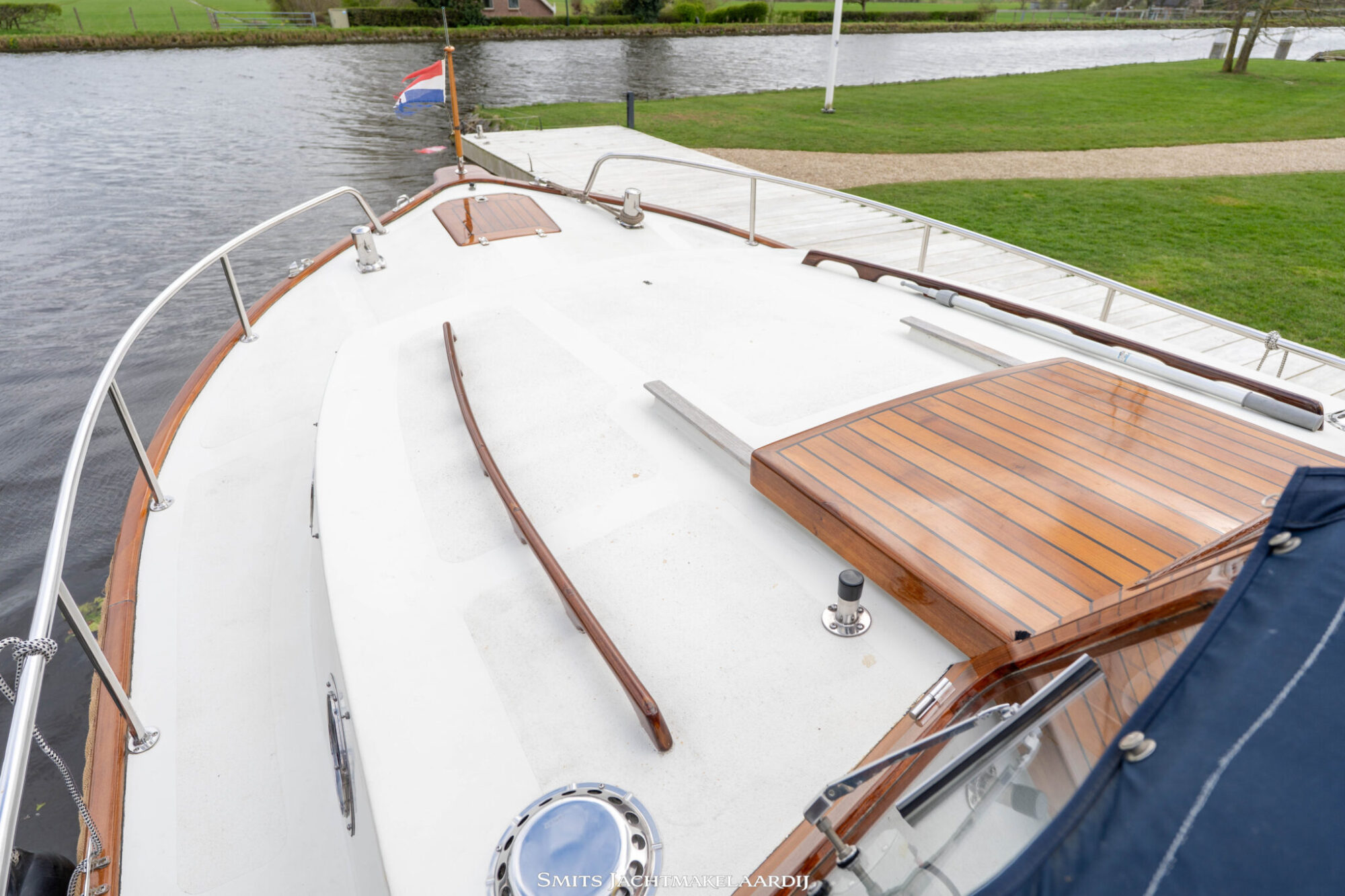 foto: 49 Pieterse Pieterse 8.50 OK