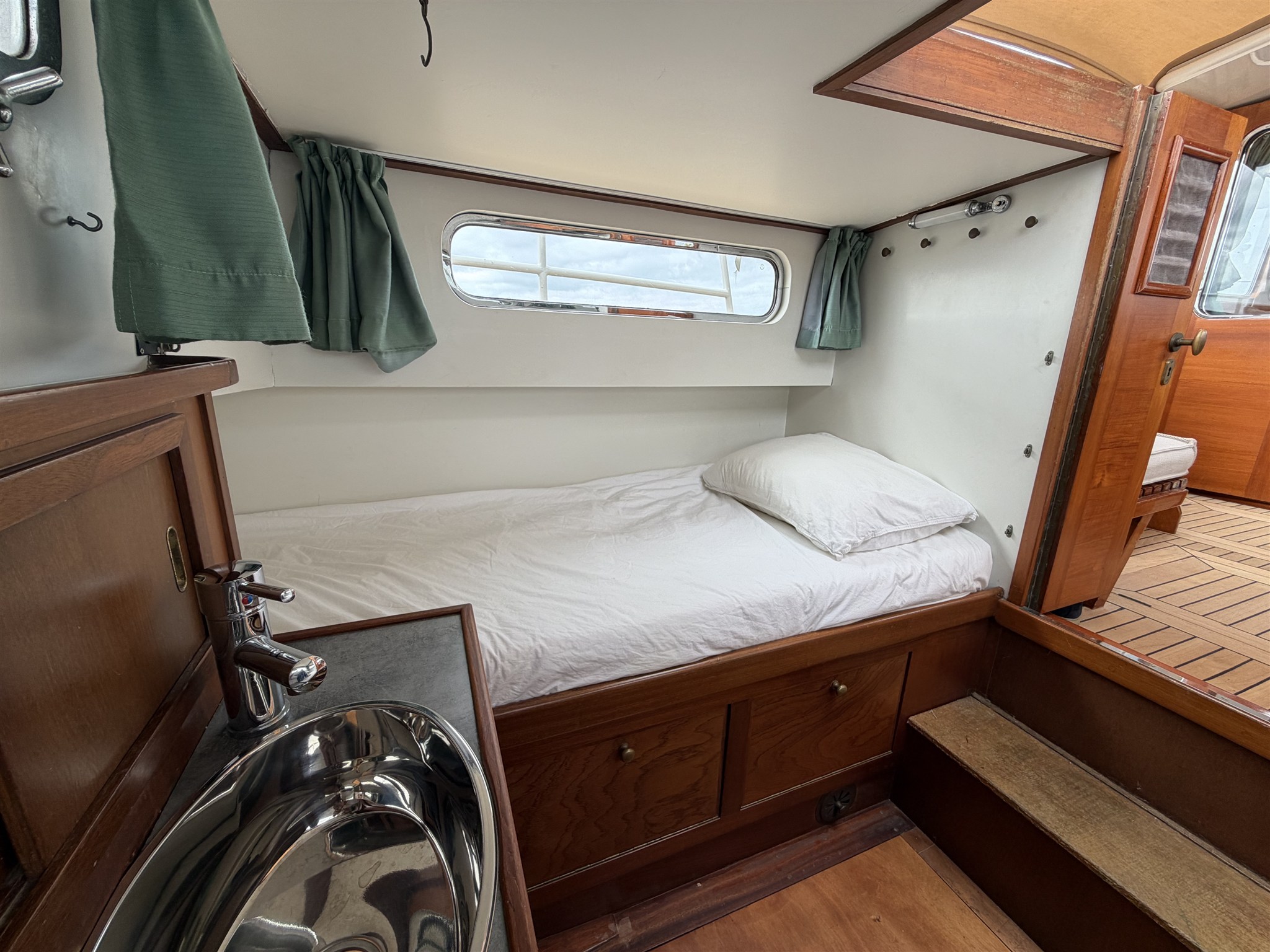 foto: 63 Klaassen vlet 1340