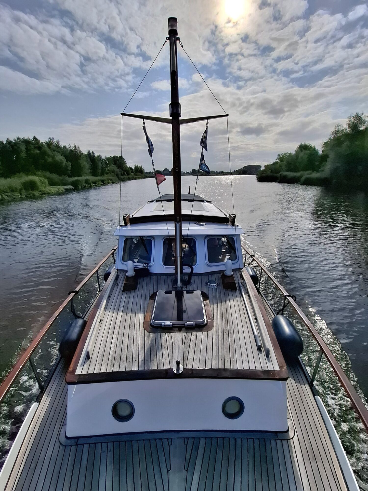 foto: 27 Gillissen Gillissenvlet 10.30 OK