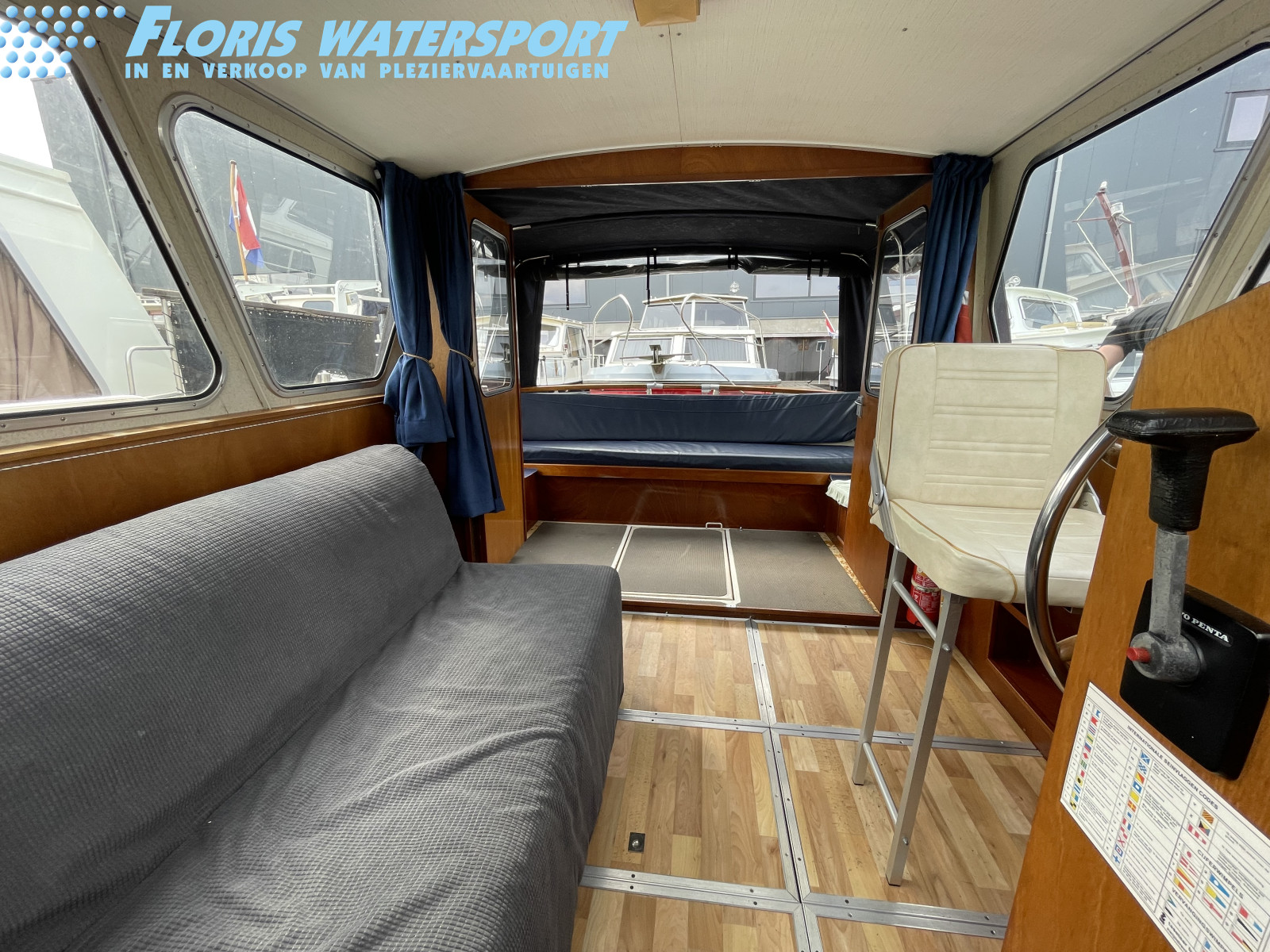 foto: 12 Hooveld 850