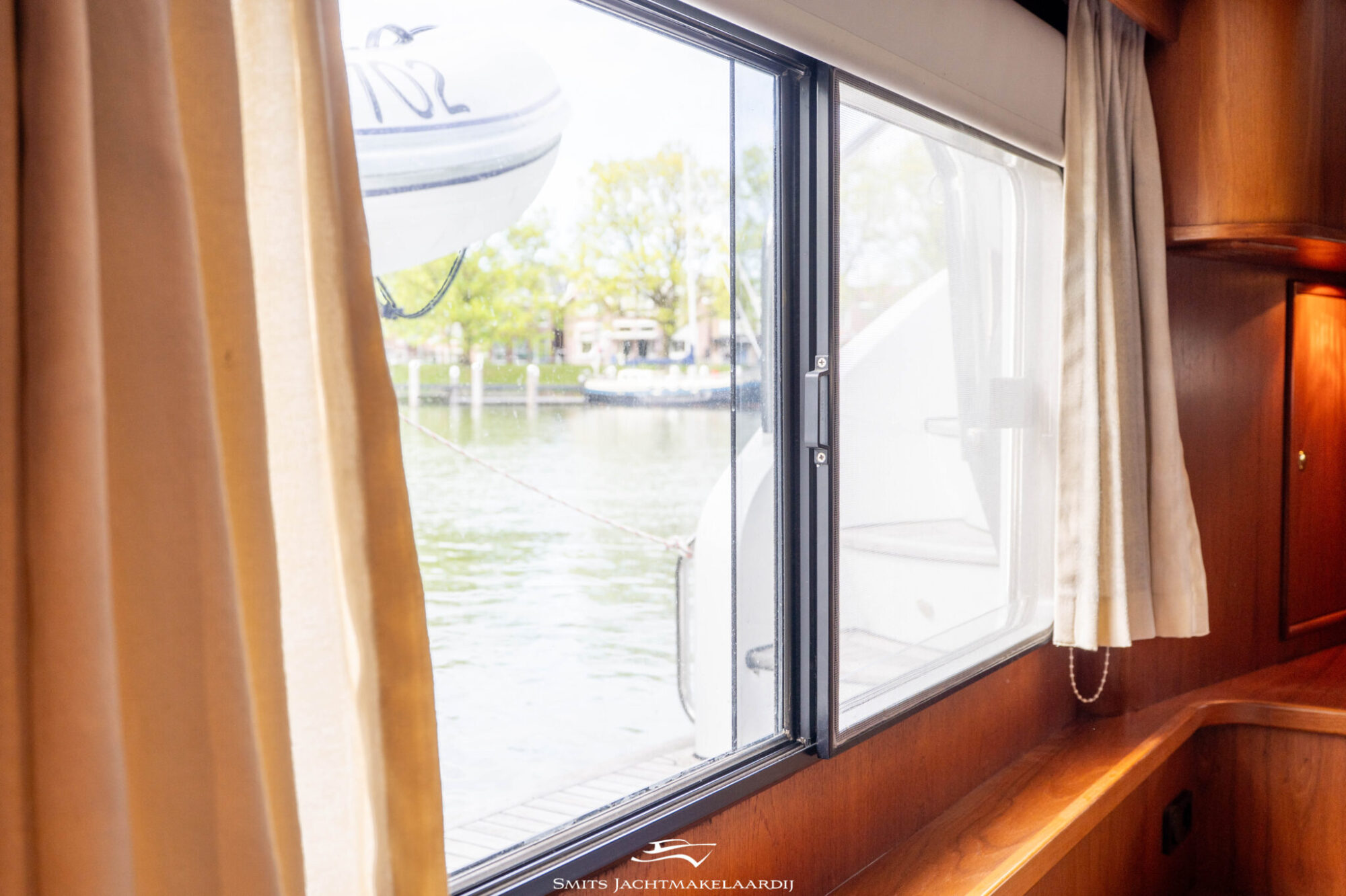 foto: 48 Van den Hoven Van den Hoven Allure 155 Cabrio