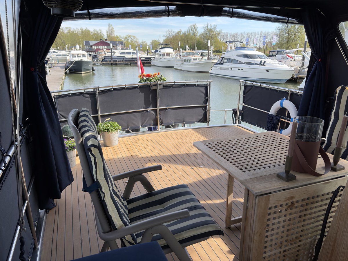 foto: 23 Stentor 1500