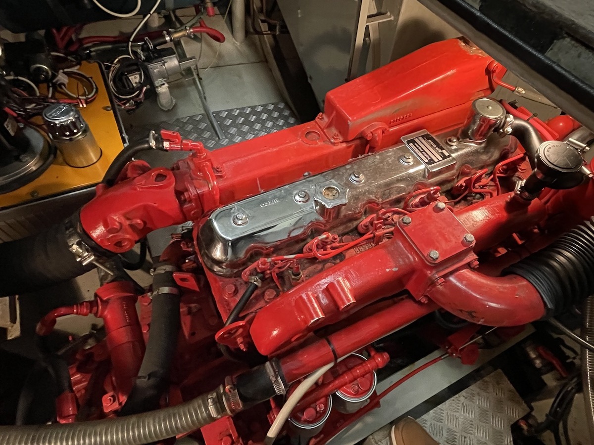 foto: 20 Lemster Aak 1360