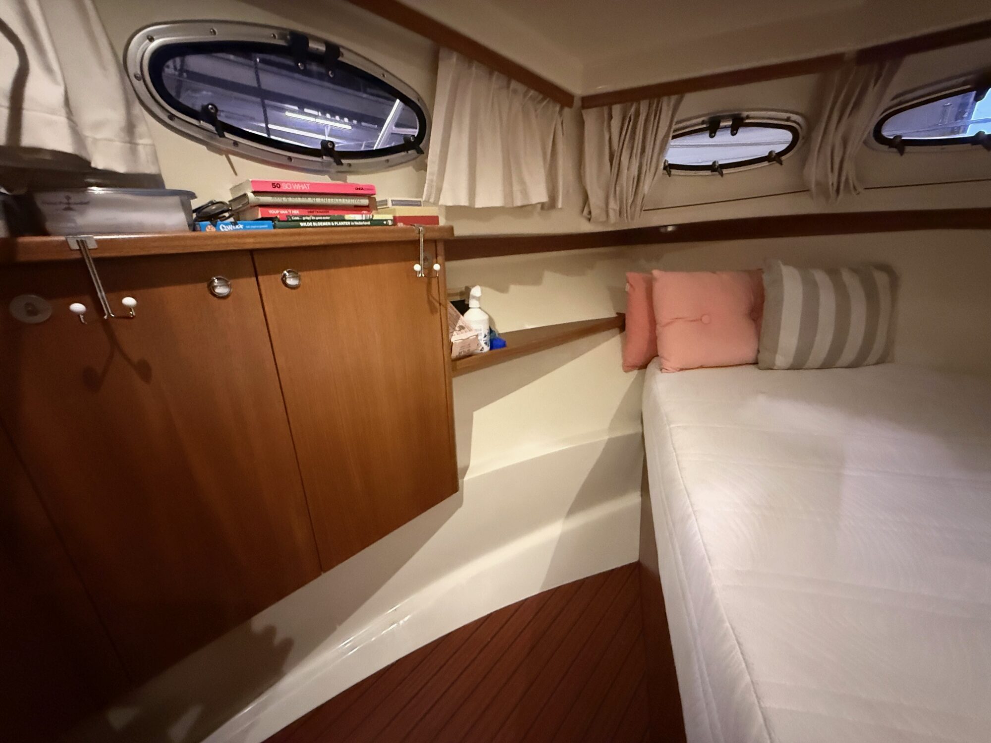 foto: 34 Antaris Antaris Diamond 8.50 OK