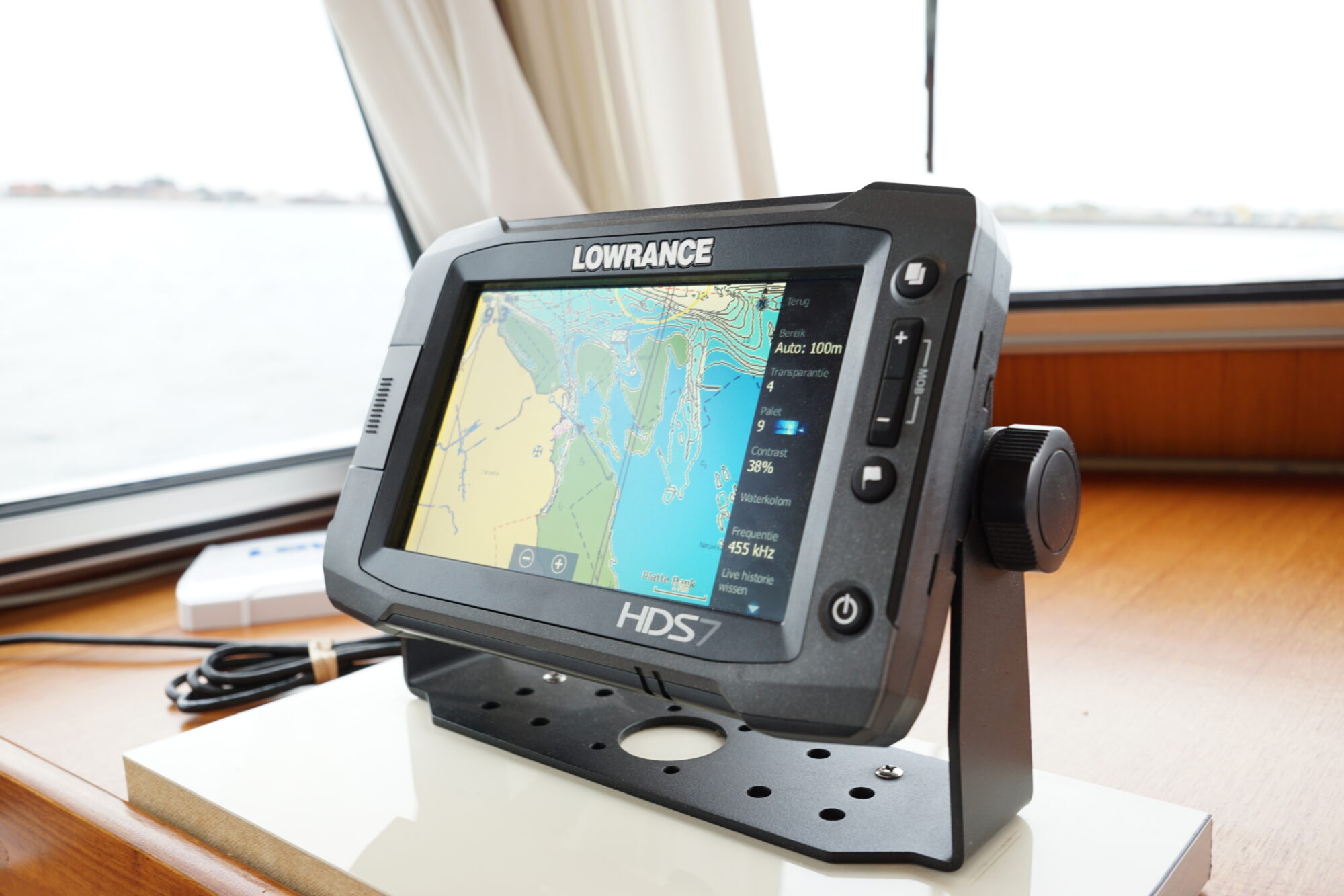 foto: 24 SK SK Kotter 12.50 Sedan