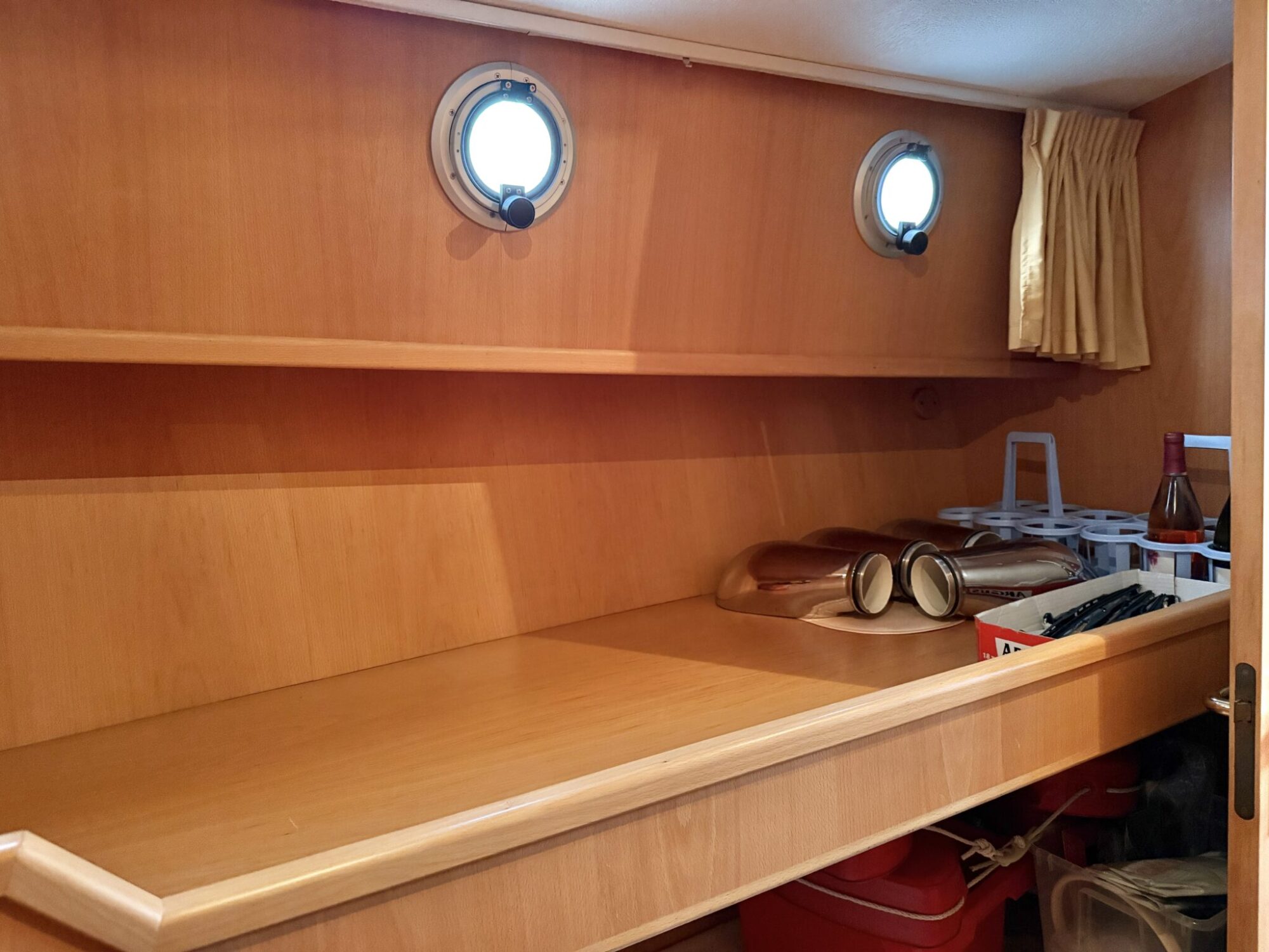 foto: 30 Pilot Pilot 44