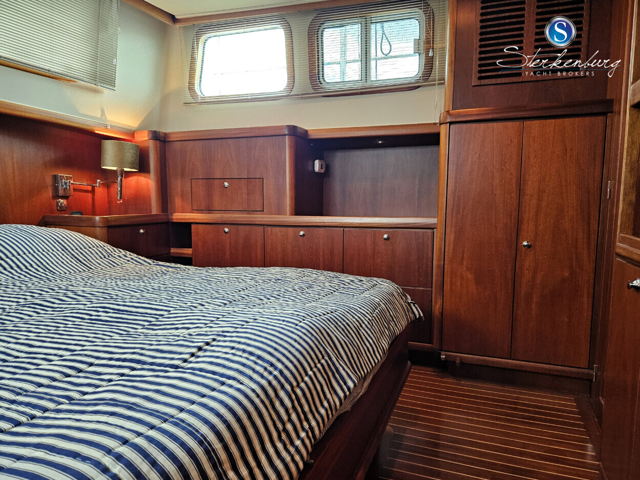 foto: 69 Stentor 1800