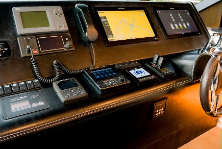 foto: 12 Sichterman  Felicitatem