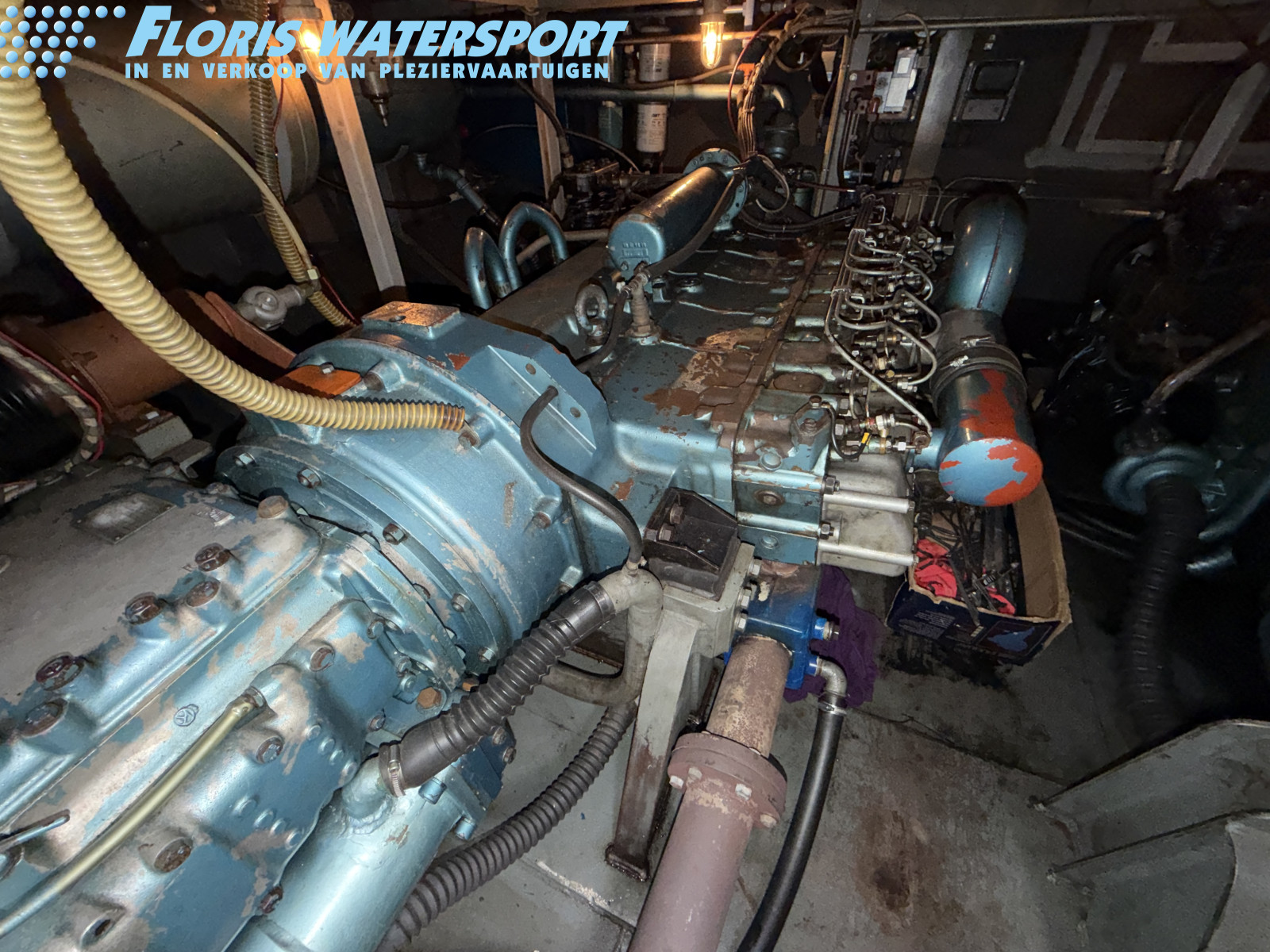 foto: 17 Staverno 1600 1600 Fly GSAK