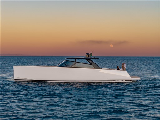 foto: 20 Vandutch 75 - New