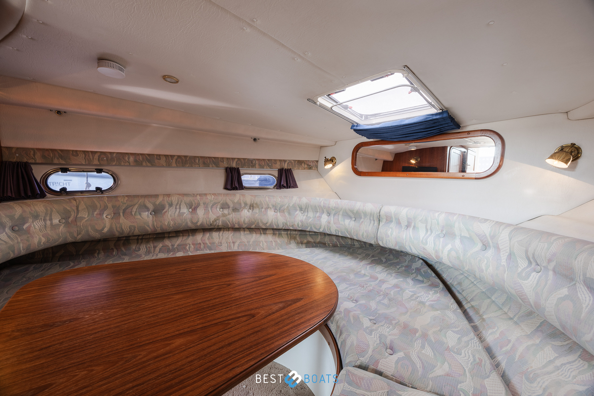 foto: 40 Skilsö  975 Arctic