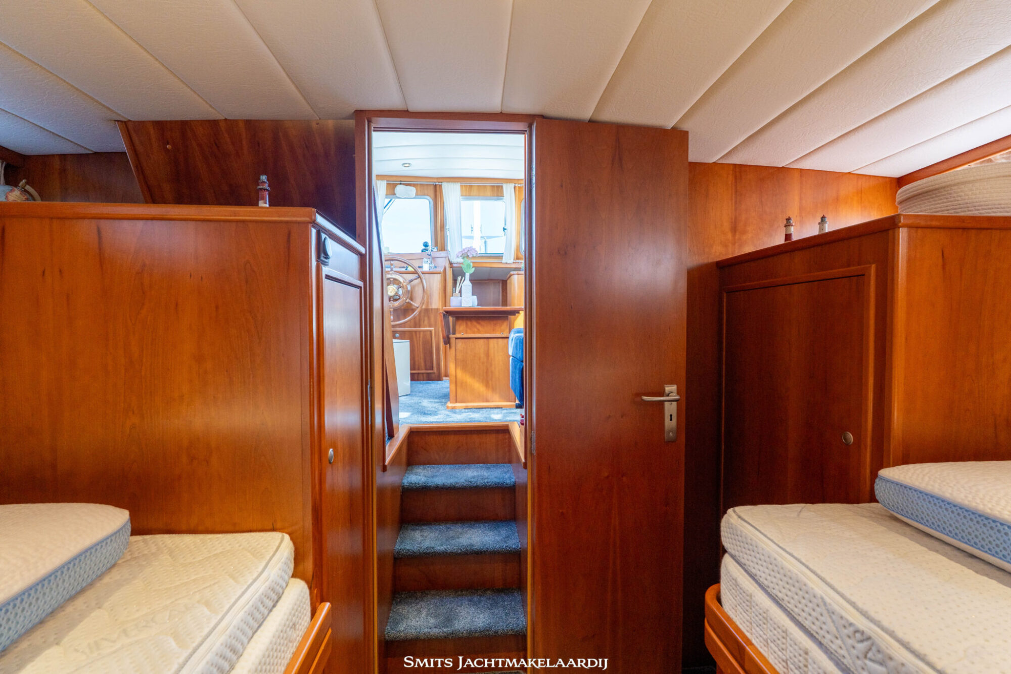 foto: 54 Boarncruiser Boarncruiser 35 Classic Line