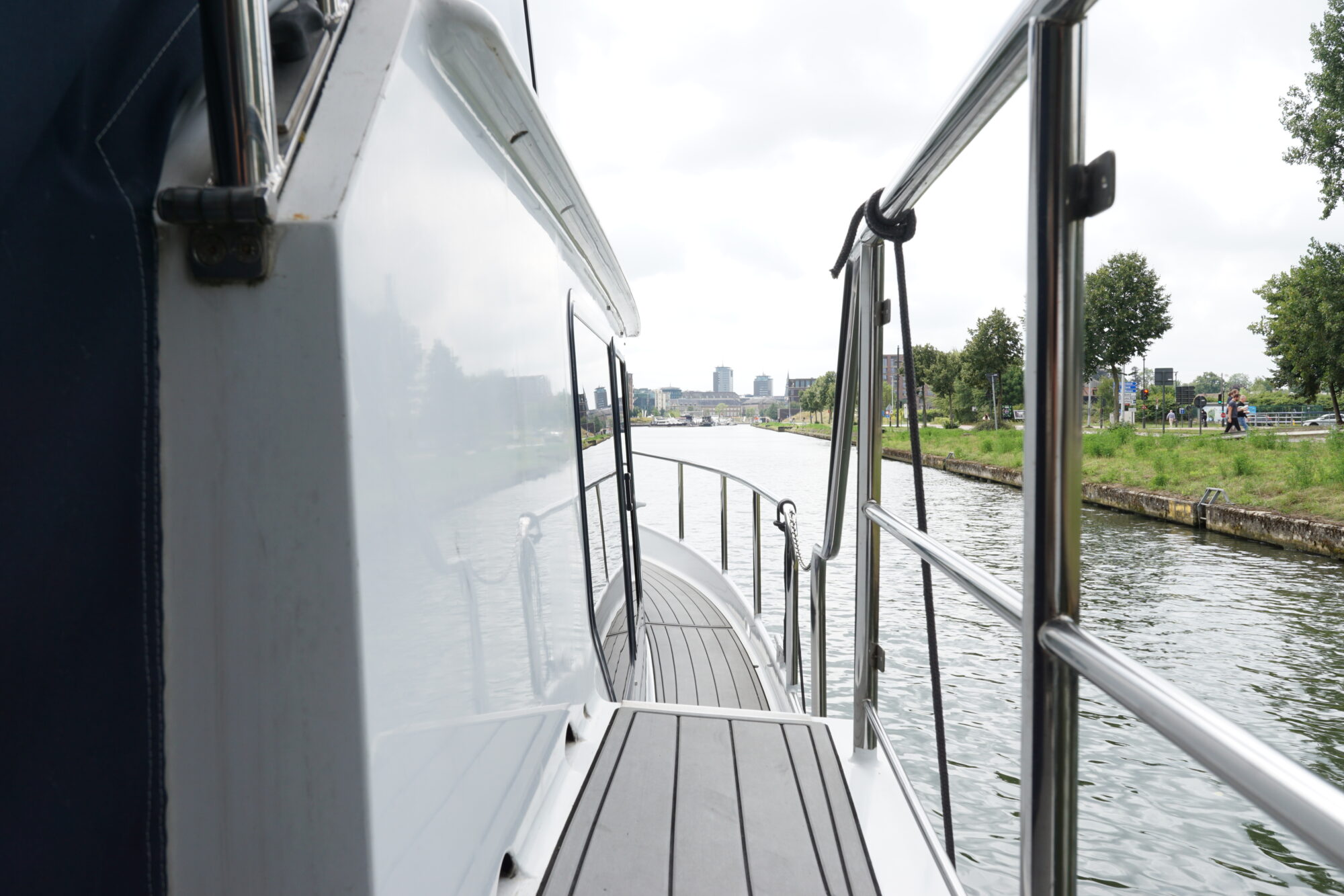 foto: 39 Gruno Gruno 35 S Compact