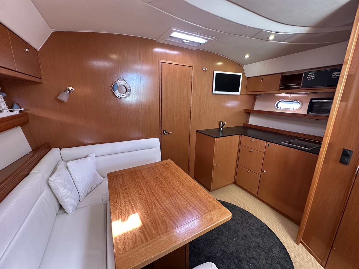 foto: 36 Bavaria  38 Sport