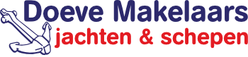 Doeve Jachtmakelaar