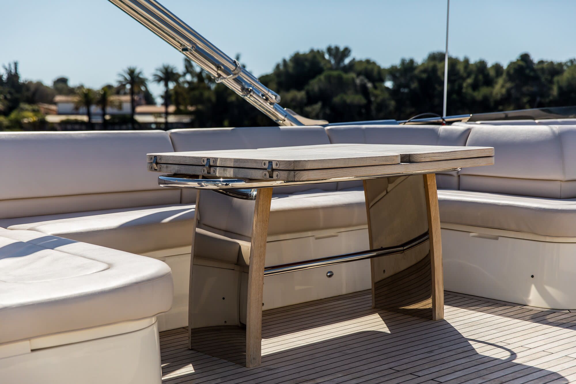 foto: 80 Princess 85