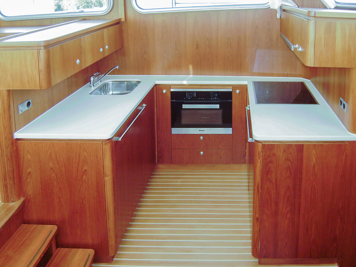 foto: 22 Alm Kotter 17.60 fly