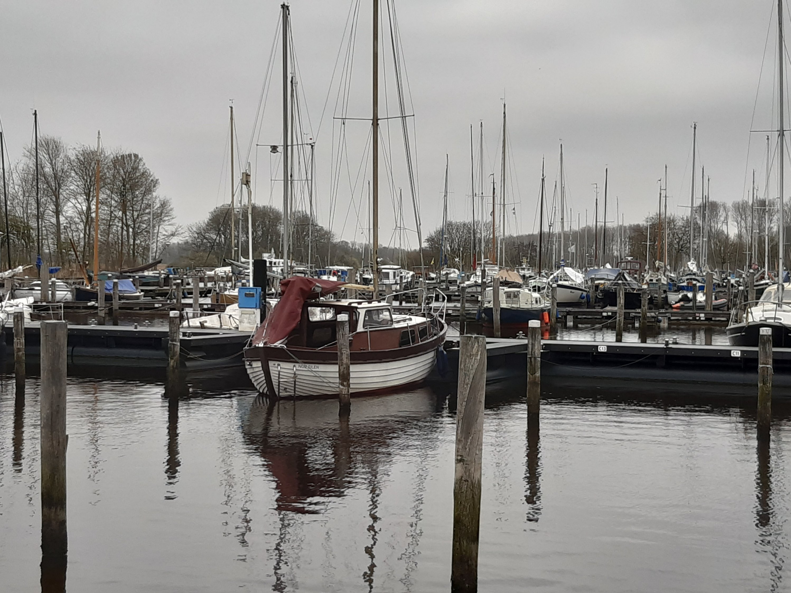 foto: 11 Marina 75