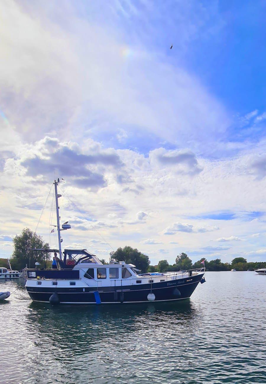 foto: 26 Holterman Holterman Kotter 43 AK Cabrio