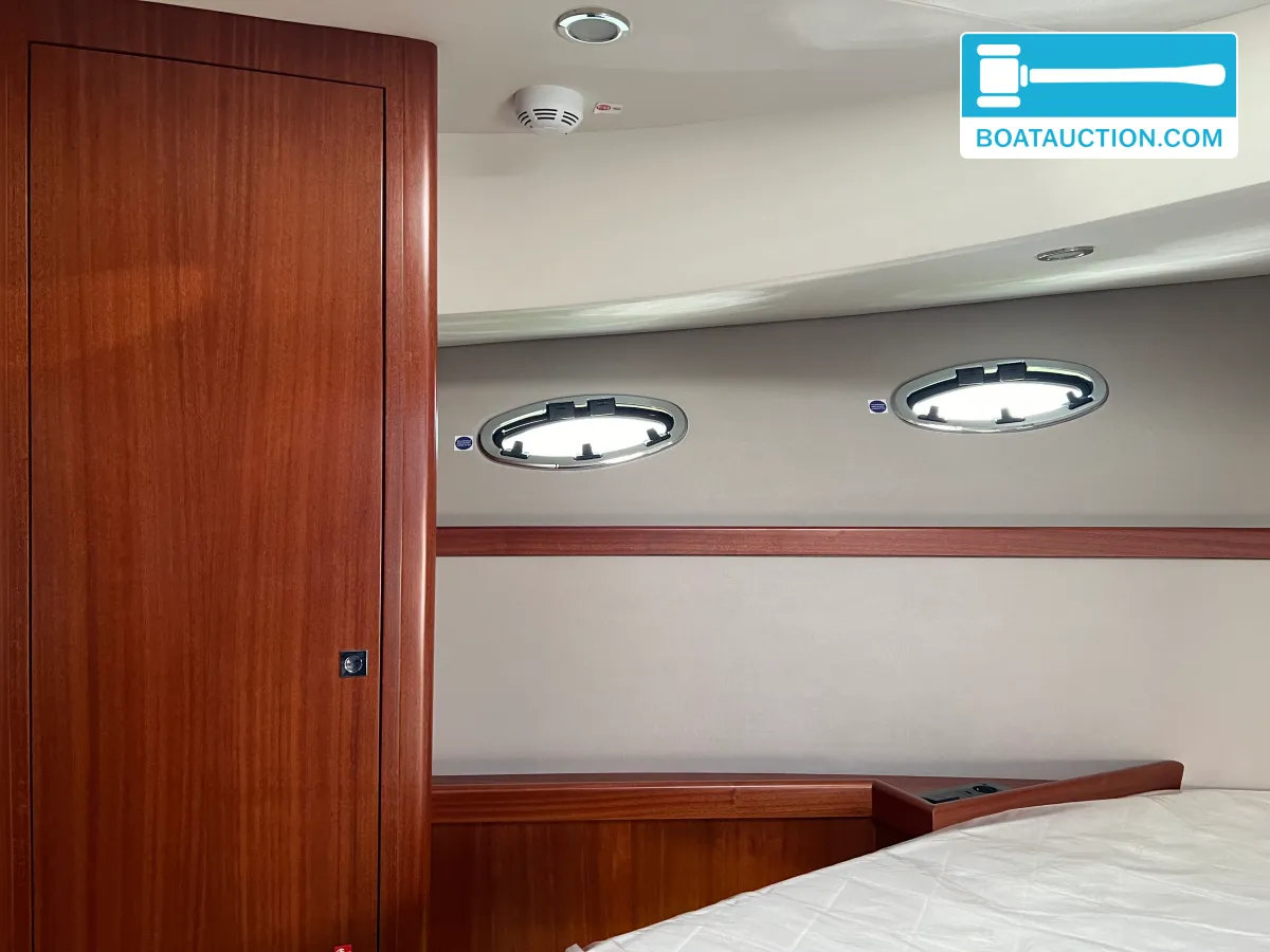 foto: 118 Rockharbour 42S