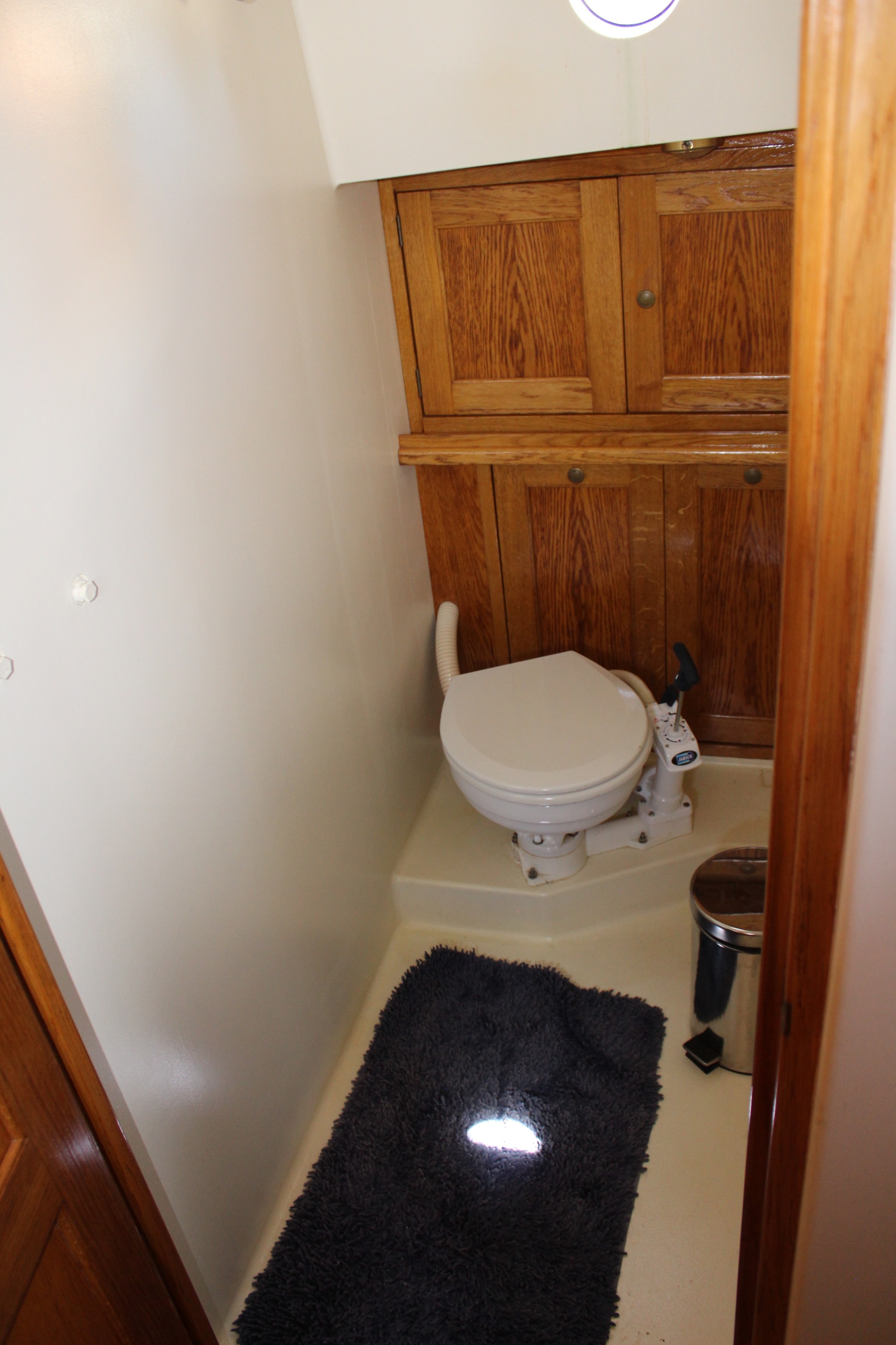 foto: 34 Lemsteraak 11.00