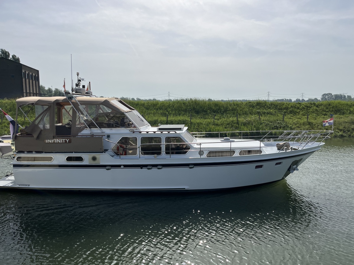 foto: 24 Valkkruiser 1280